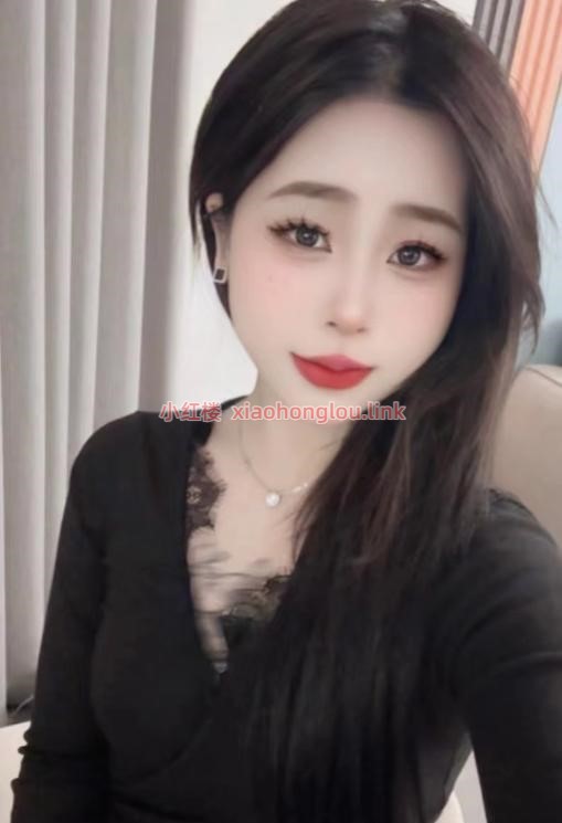 20240506164303987933.png