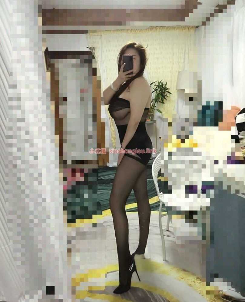 2024042413303482933.png