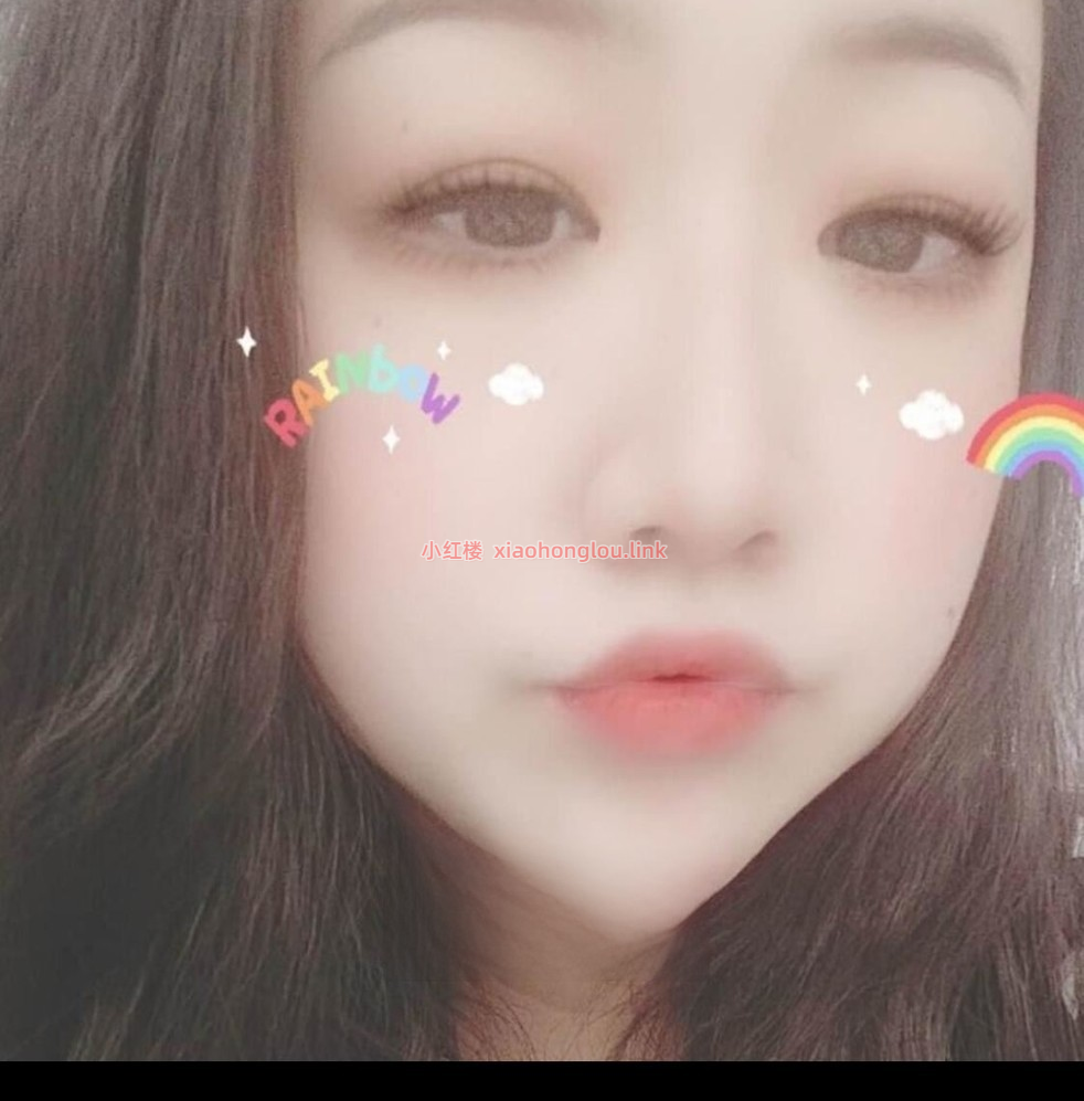 2024042404315037654.png