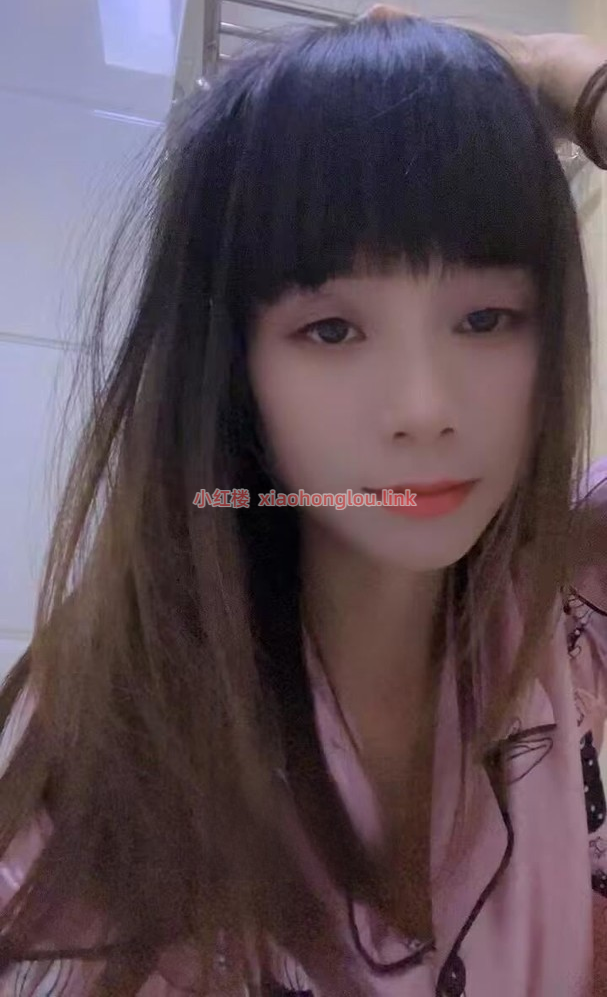 2024042315313521620.png