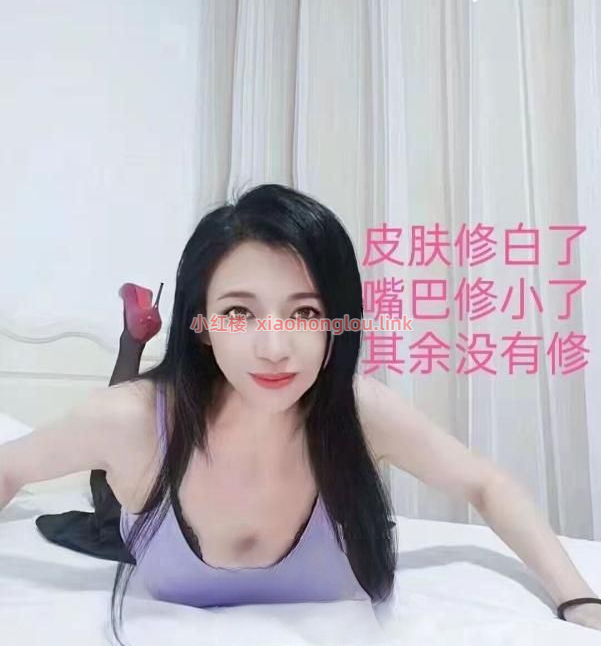 2024042303314026869.png