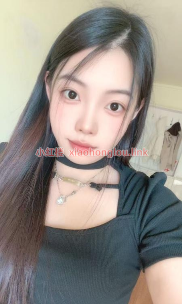 2025061721203418763.png