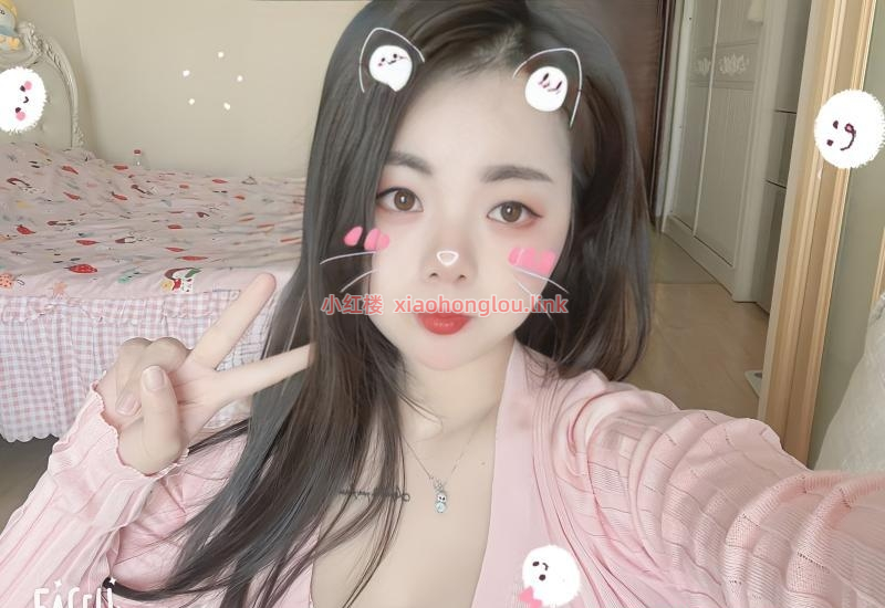 2025050422434257090.png
