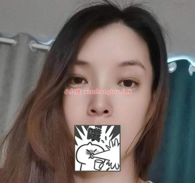 2025050122220280269.png