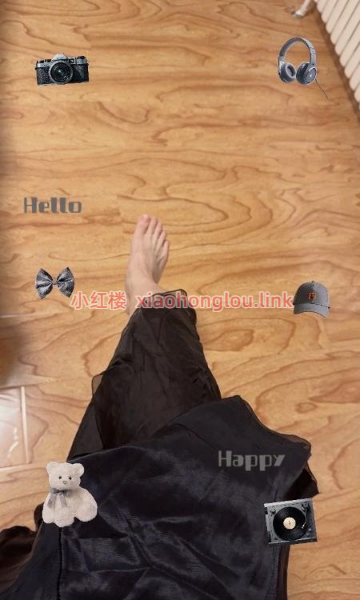 2025050122153996785.png