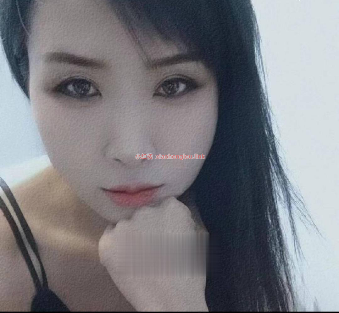 2025010220513388927.png