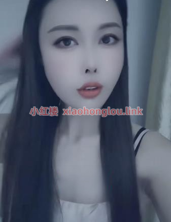 2024111315424271271.png