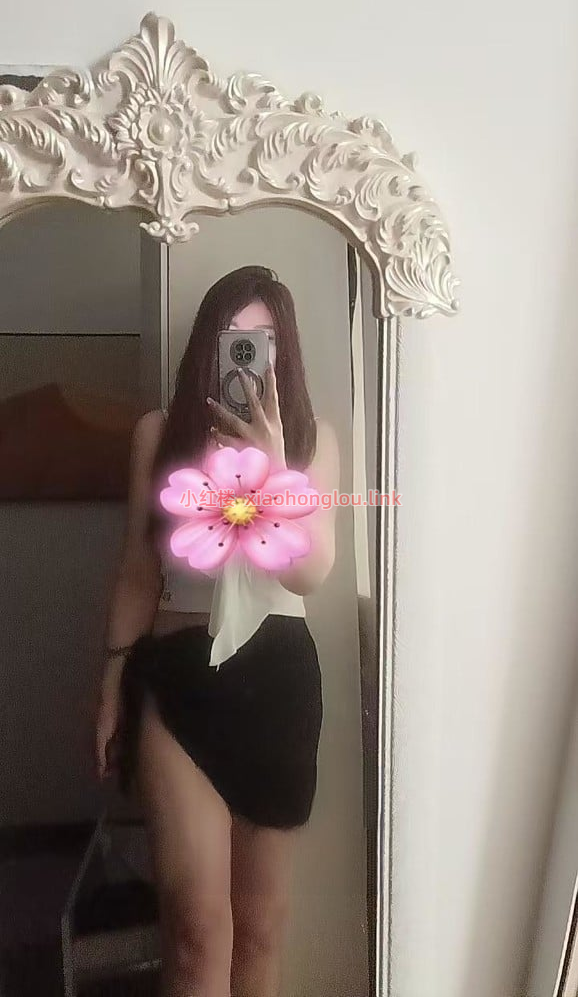 2024111305061234800.png