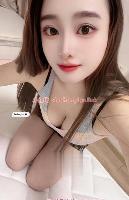 2024111010135054798.png