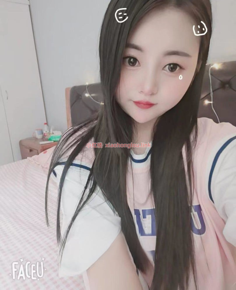 2024110622160726874.png