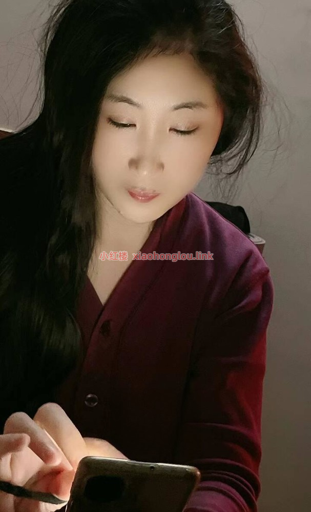 2024101904214623833.png