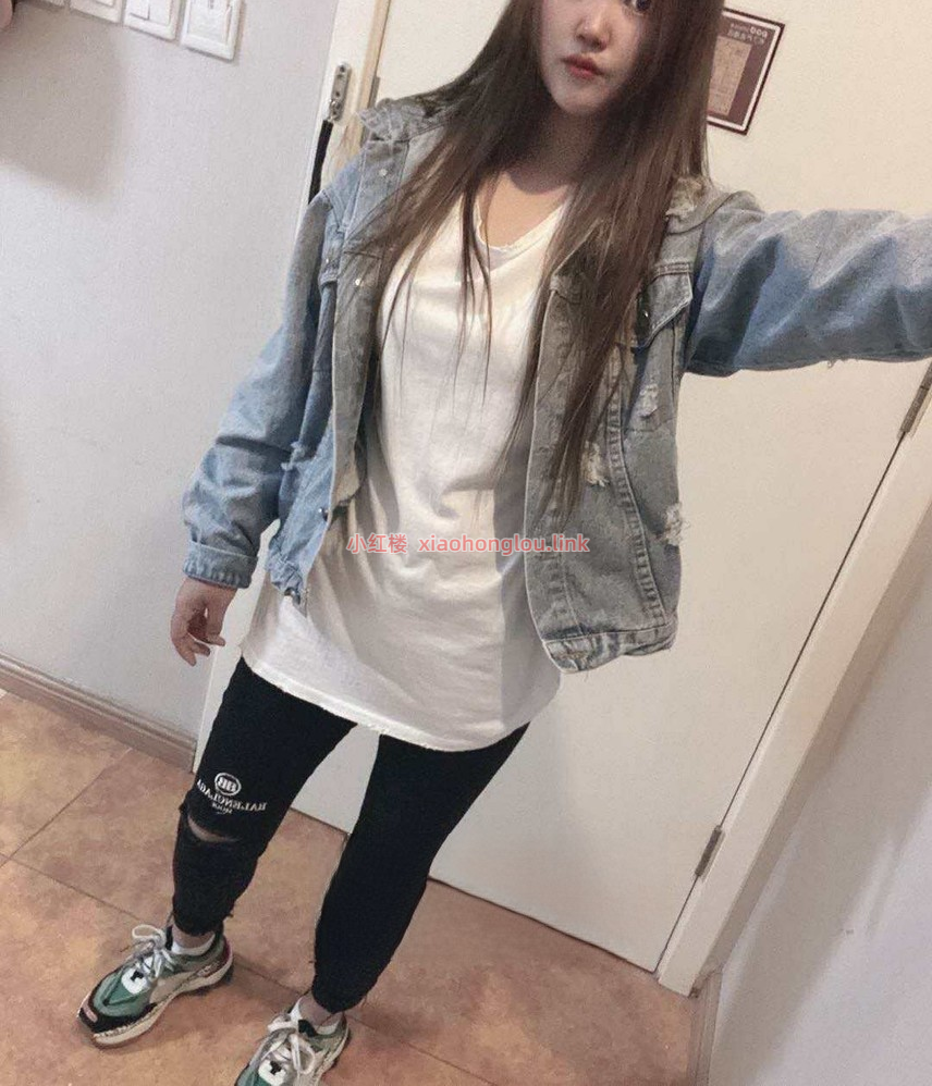 2024090307470152687.png