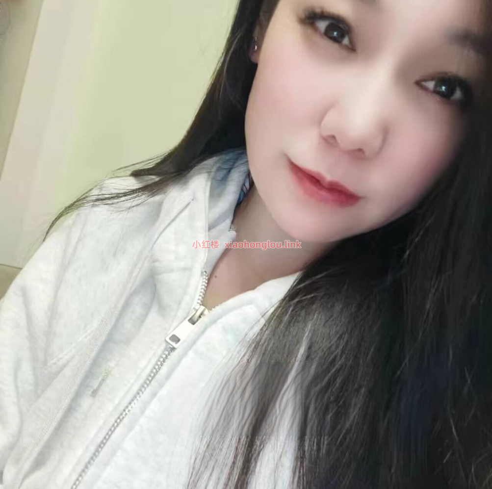 2024090214305730497.png