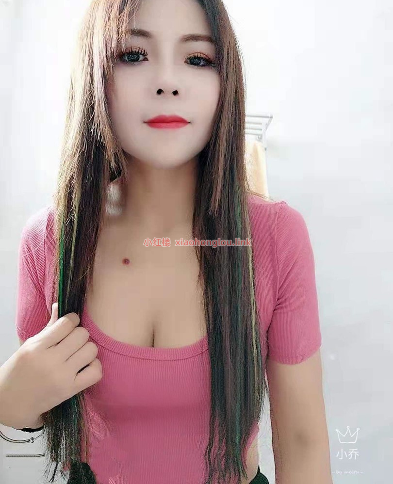 2024082714314612329.png