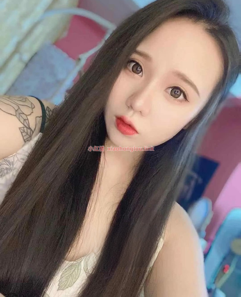 2024072205314014475.png
