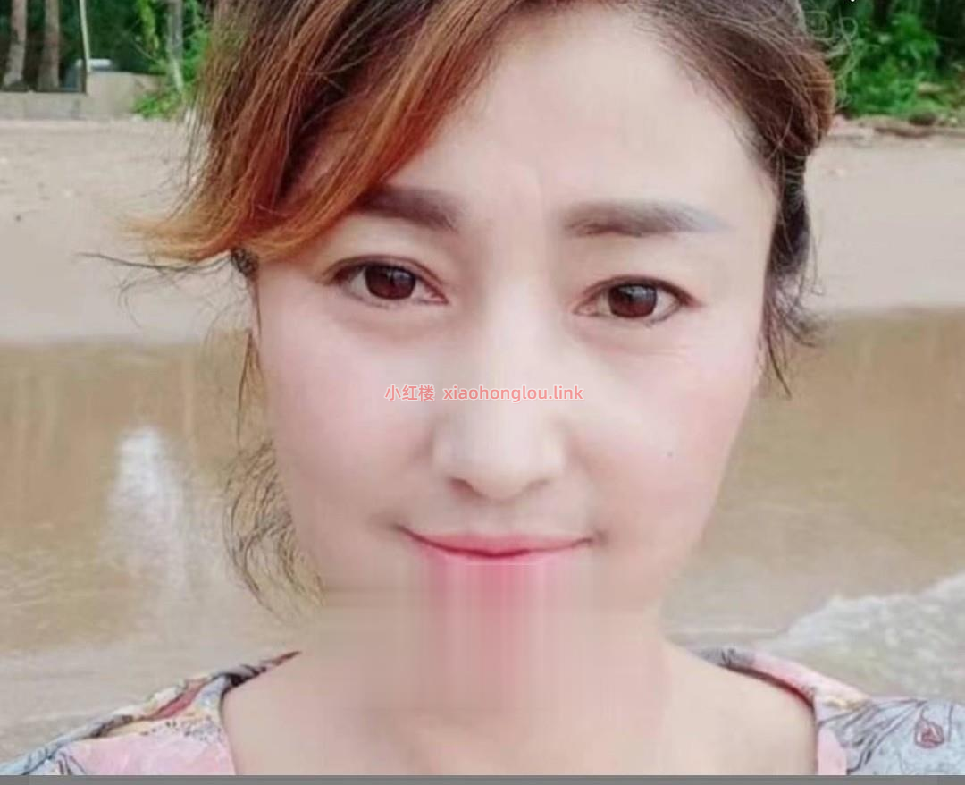 2024062013311948286.png
