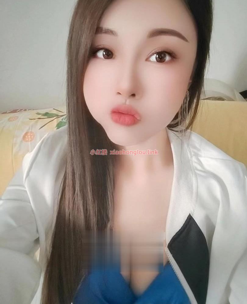 2024061312305052529.png