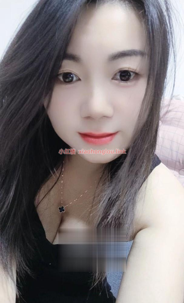 2024061114321885306.png