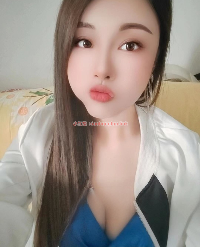 2024051804321553745.png