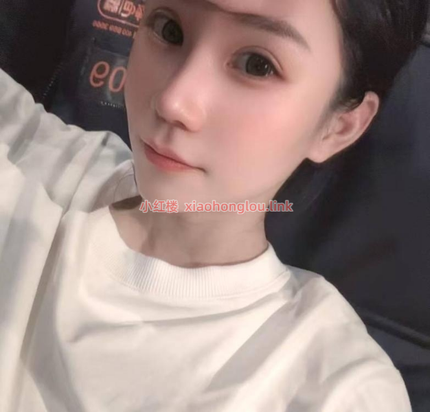 2025060118300039927.png