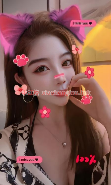 2025050323192310520.png
