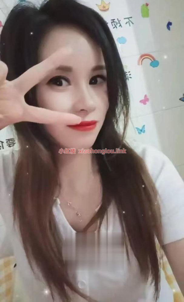 2025010521532485356.png