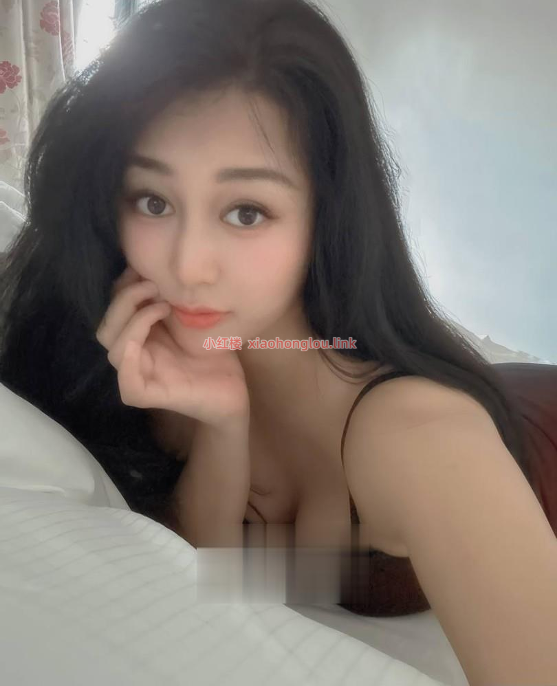 2024121321030012556.png