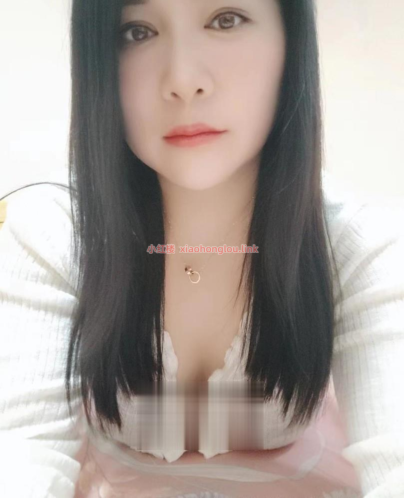2024101002574777198.png