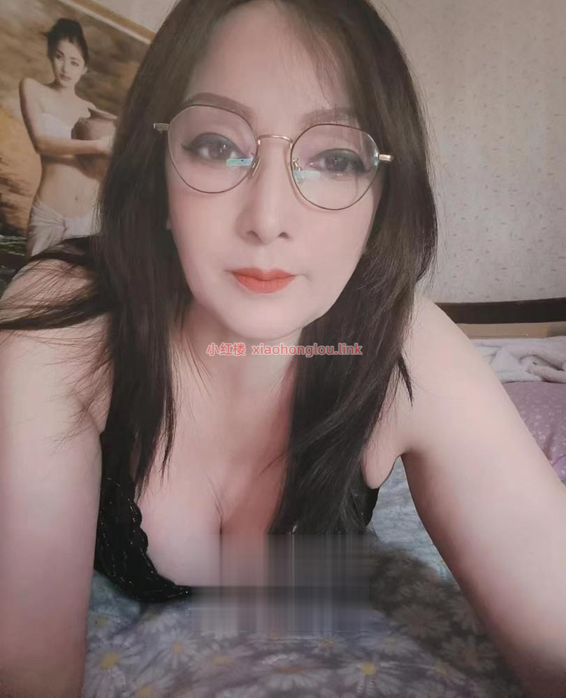 2024101002572378174.png