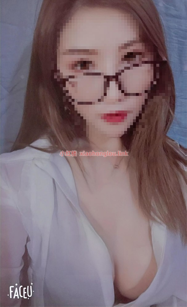 2024090921433785063.png