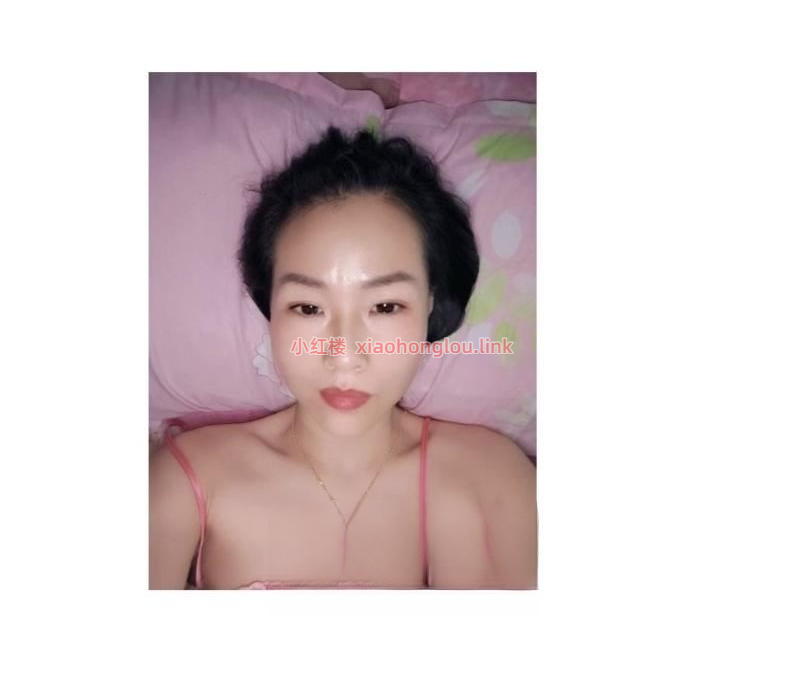 2024080312312270637.png