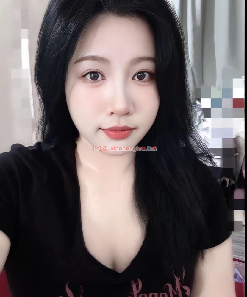 2024072213320623636.png