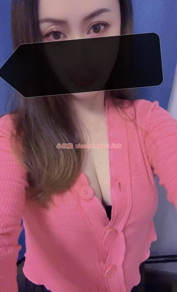 2024070213322893167.png