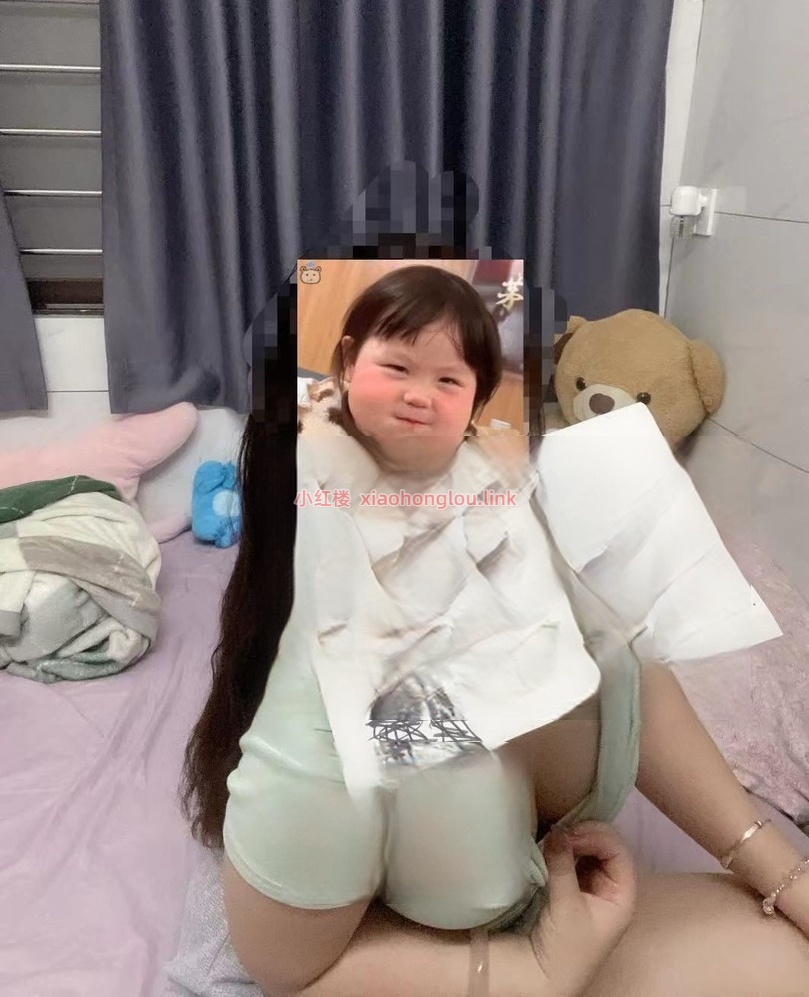 2024053114312326918.png