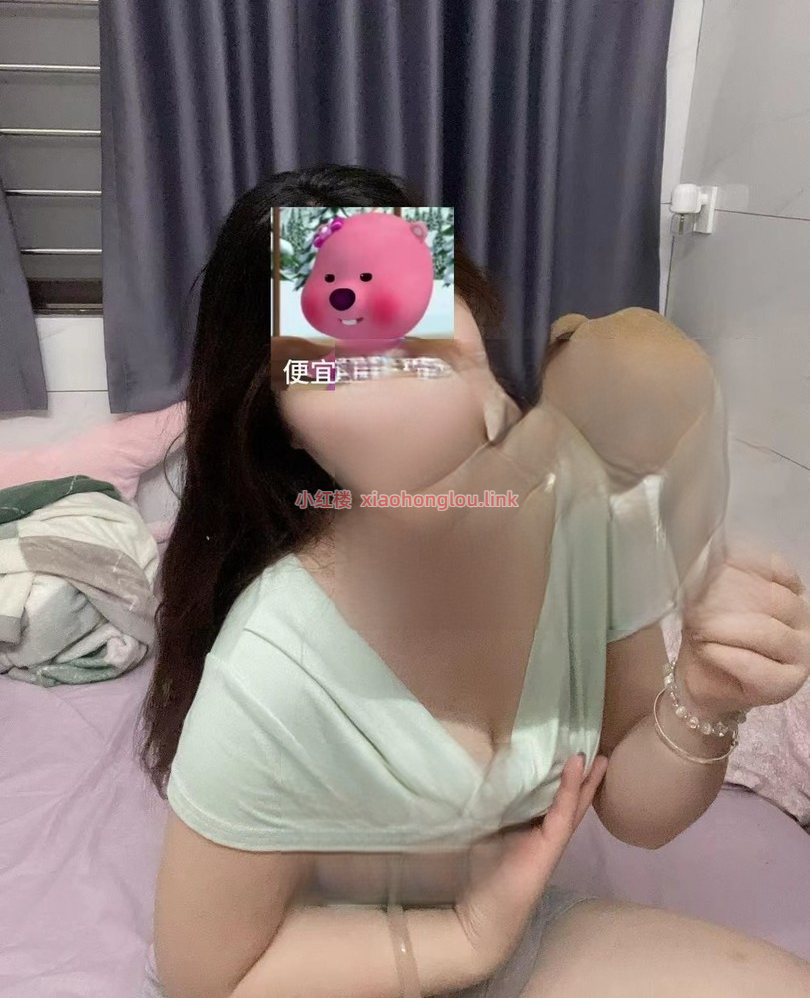 2024053114312021673.png