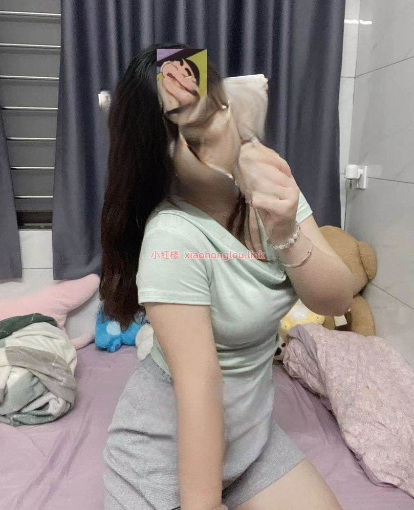 2024053114312254665.png