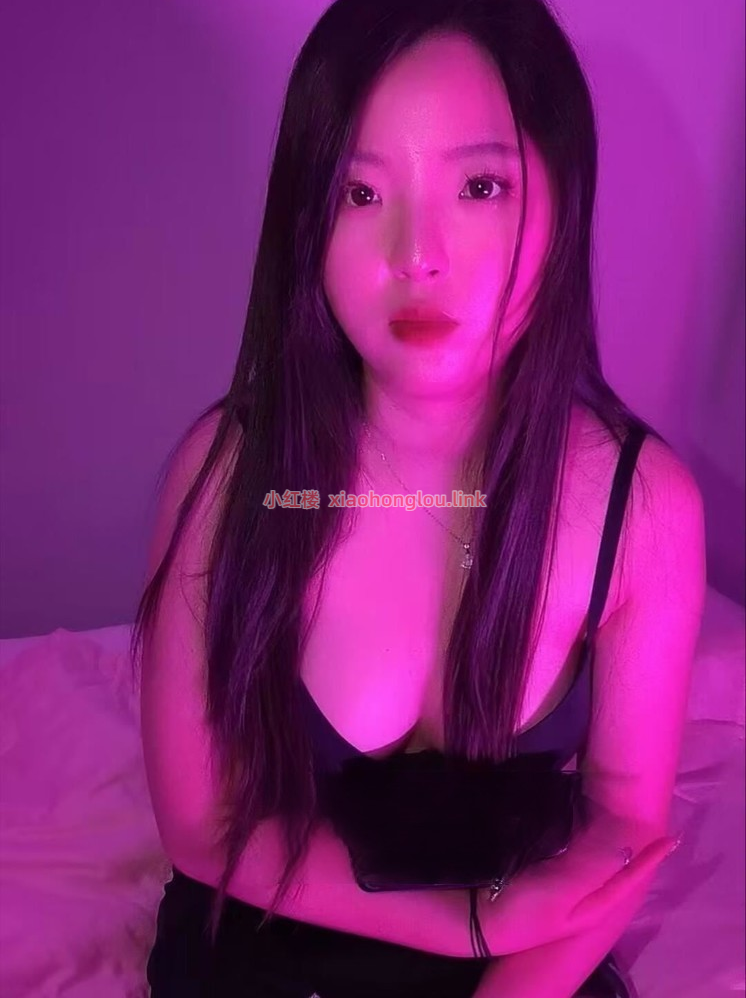 2024052514303487270.png