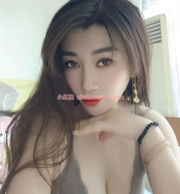 2024051203304171655.png