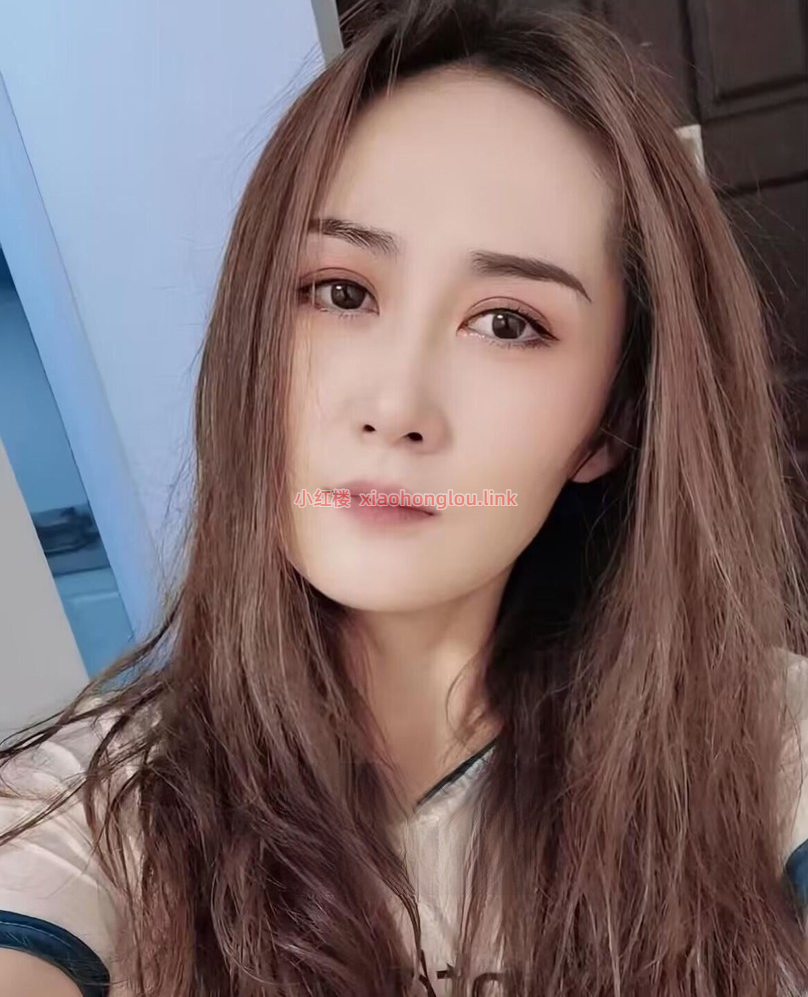 2024050513322063546.png