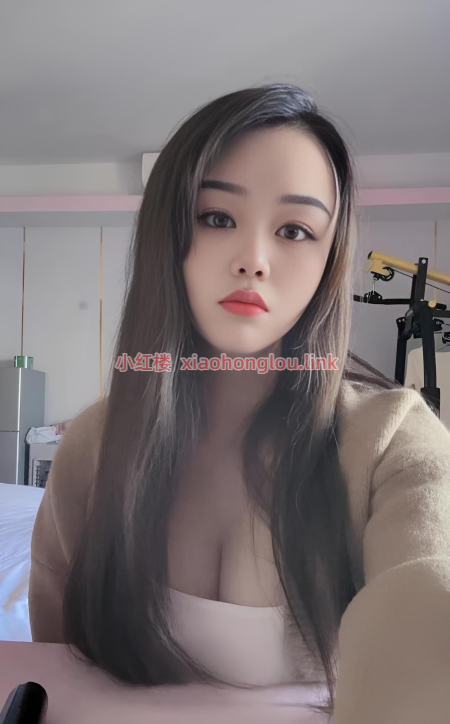 20240429153503321395.png