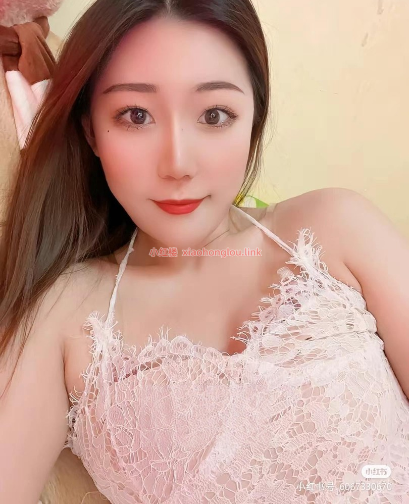 2024042516310582730.png