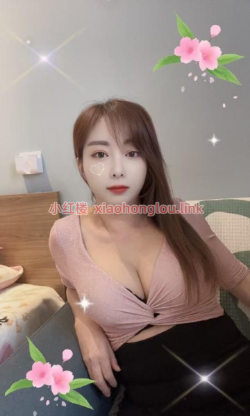 2025061123350942950.png