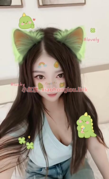 2025060702534333711.png