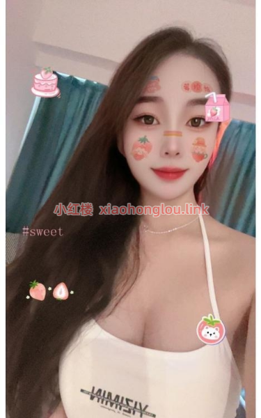 2025052523025731765.png