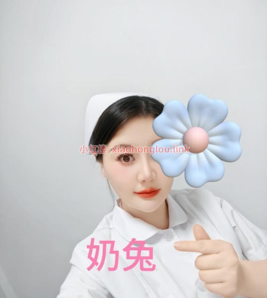 2025051800334172997.png