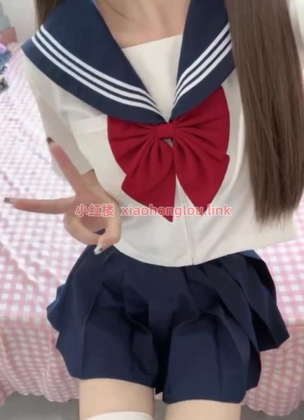 2025051800292319696.png