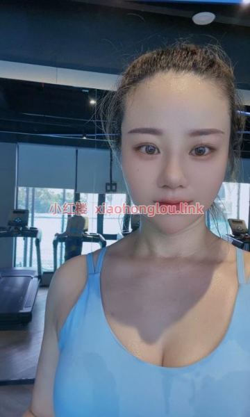 2025050600114957851.png