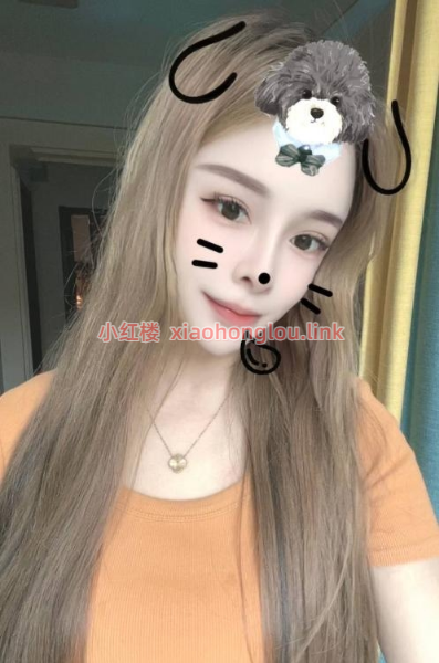 2025050122183114517.png