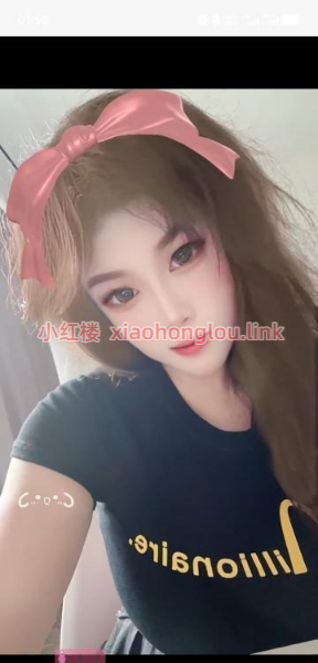 2025050122140815956.png