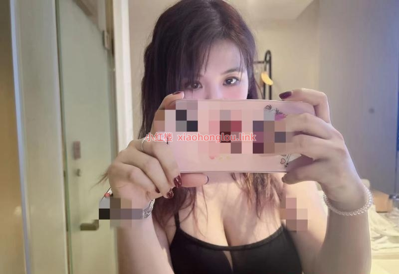 2025032920454523041.png